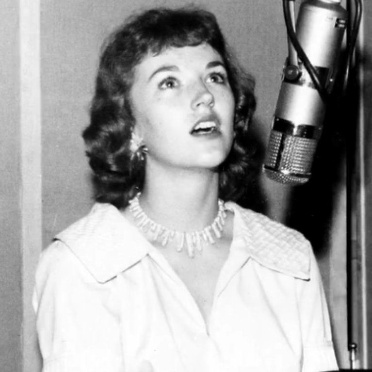 shelbyflintsquare Copyright Termination Experts