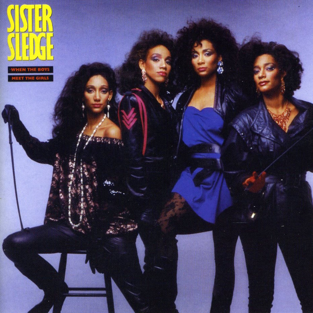 Sister-sledge-1985-where-the-boys-meet-the-girls-album 