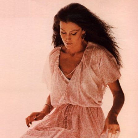 rita-coolidge-1 | Copyright Termination Experts