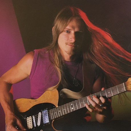 | Copyright Termination Experts