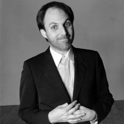 billy-vera | Copyright Termination Experts