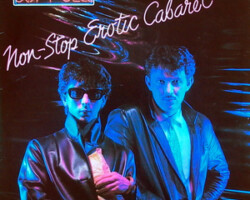 SOFT CELL Soft_Cell_-_Non-Stop_Erotic_Cabaret_album_cover