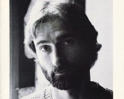 ROBBIE DUPREE Robbie_Dupree