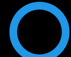 THE GERMS Germs_-_MIA_Complete_Anthology.svg