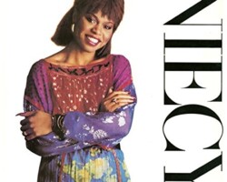 DENIECE WILLIAMS fe3c050d852b4283c258598b3fe42284