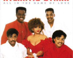 ATLANTIC STARR atlantic-starr