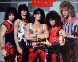 RATT ratt_84