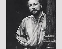RUBEN BLADES