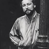 RUBEN BLADES