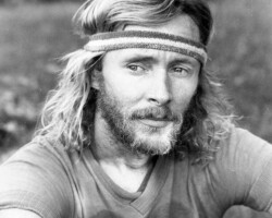 MARCOS VALLE MARCOS VALLE