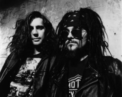 MINISTRY